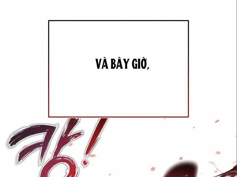 Thiên Quỷ Chẳng Sống Nổi Cuộc Đời Bình Thường Chap 30 - Next Chap 31