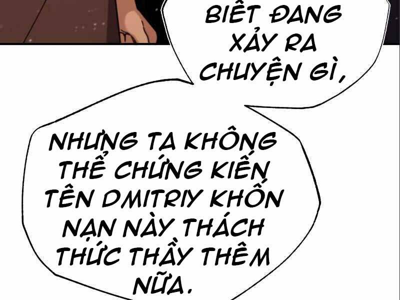 Thiên Quỷ Chẳng Sống Nổi Cuộc Đời Bình Thường Chap 30 - Next Chap 31