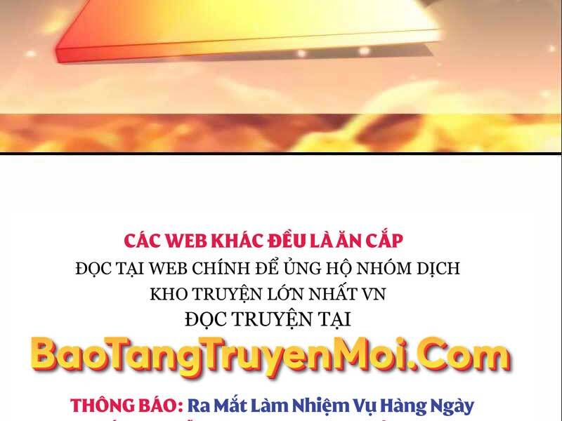 Thiên Quỷ Chẳng Sống Nổi Cuộc Đời Bình Thường Chap 30 - Next Chap 31
