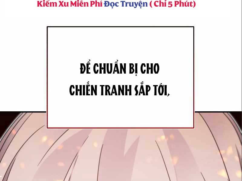 Thiên Quỷ Chẳng Sống Nổi Cuộc Đời Bình Thường Chap 30 - Next Chap 31