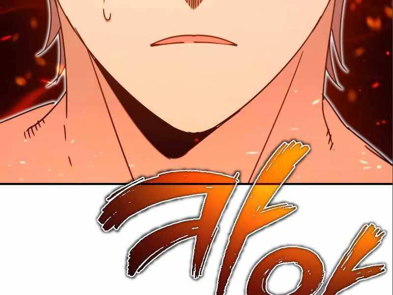 Thiên Quỷ Chẳng Sống Nổi Cuộc Đời Bình Thường Chap 30 - Next Chap 31