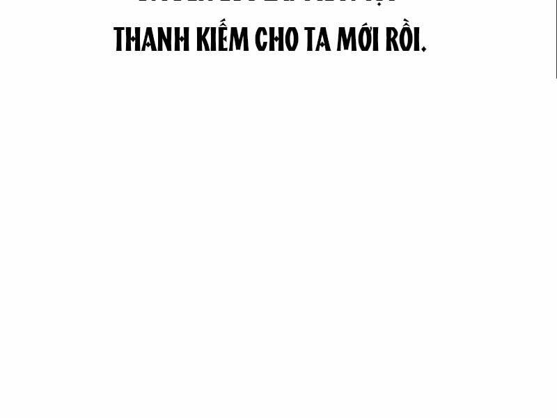Thiên Quỷ Chẳng Sống Nổi Cuộc Đời Bình Thường Chap 30 - Next Chap 31