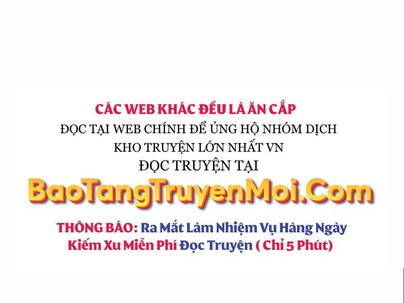 Thiên Quỷ Chẳng Sống Nổi Cuộc Đời Bình Thường Chap 30 - Next Chap 31