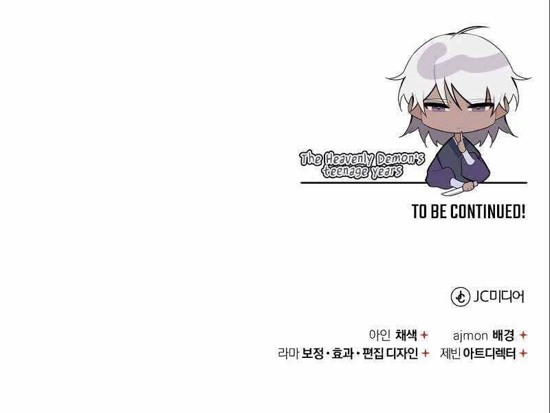 Thiên Quỷ Chẳng Sống Nổi Cuộc Đời Bình Thường Chap 30 - Next Chap 31