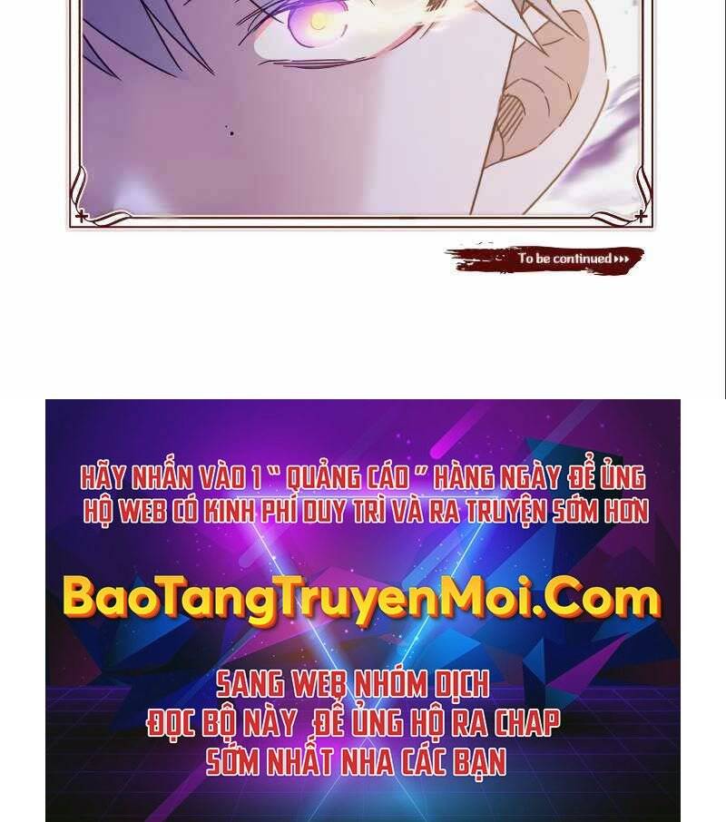 Thiên Quỷ Chẳng Sống Nổi Cuộc Đời Bình Thường Chap 30 - Next Chap 31