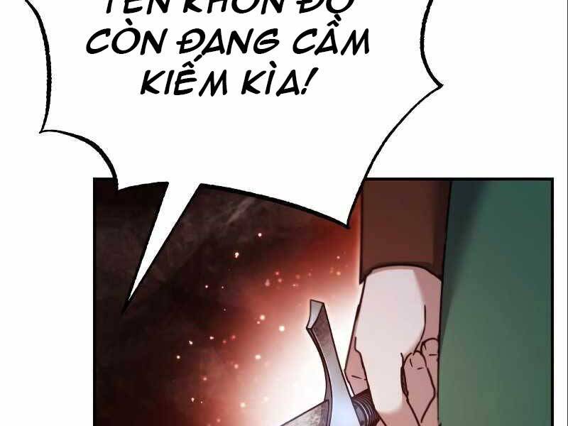 Thiên Quỷ Chẳng Sống Nổi Cuộc Đời Bình Thường Chap 30 - Next Chap 31