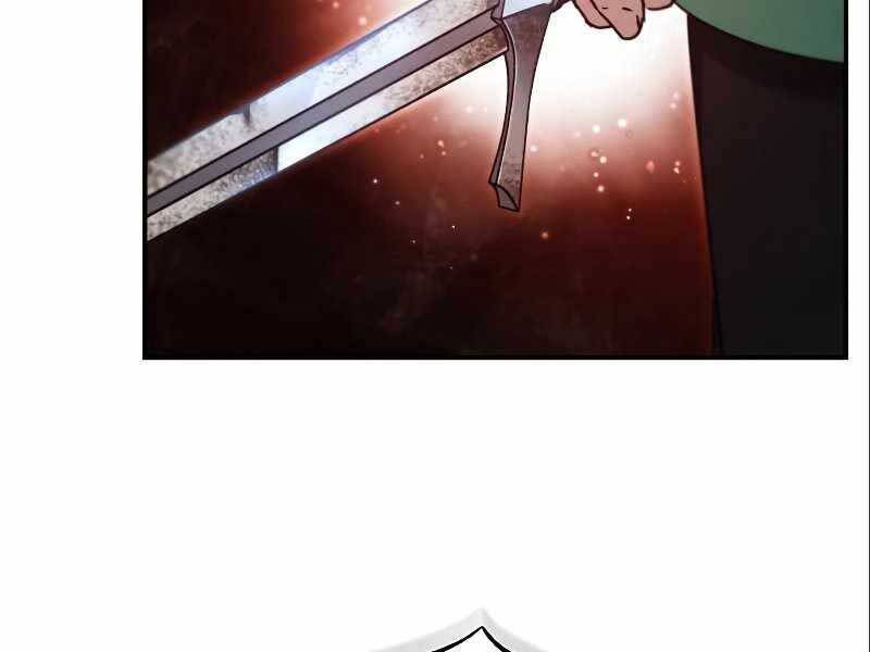 Thiên Quỷ Chẳng Sống Nổi Cuộc Đời Bình Thường Chap 30 - Next Chap 31