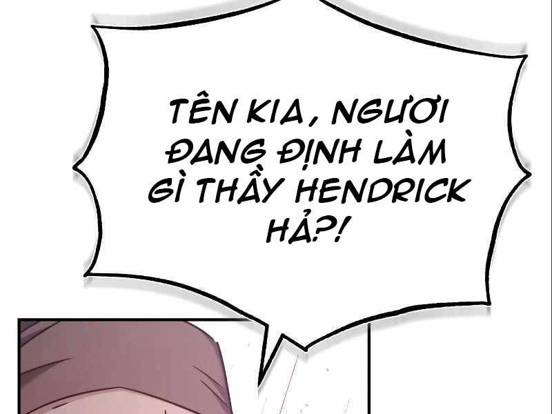 Thiên Quỷ Chẳng Sống Nổi Cuộc Đời Bình Thường Chap 30 - Next Chap 31