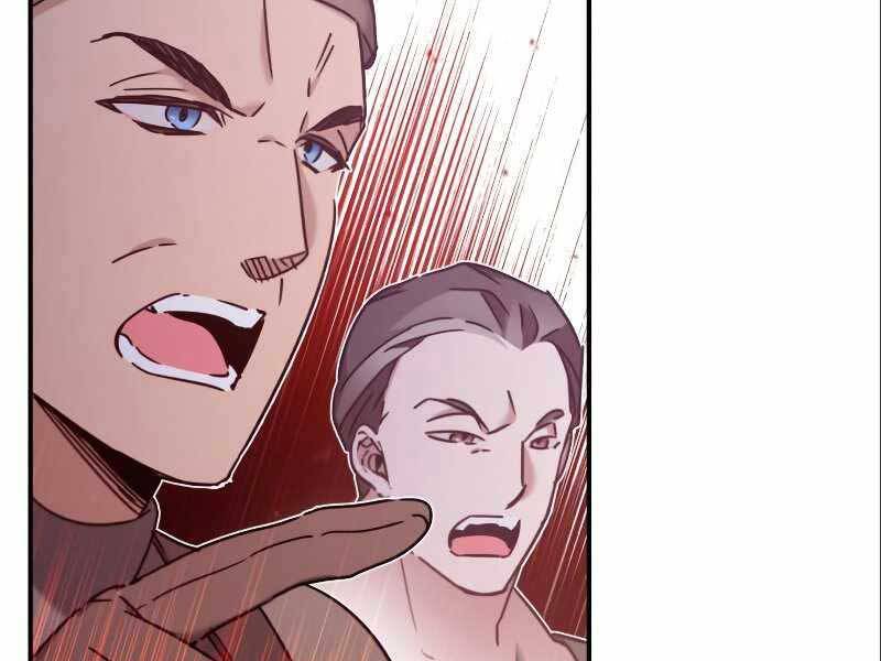 Thiên Quỷ Chẳng Sống Nổi Cuộc Đời Bình Thường Chap 30 - Next Chap 31