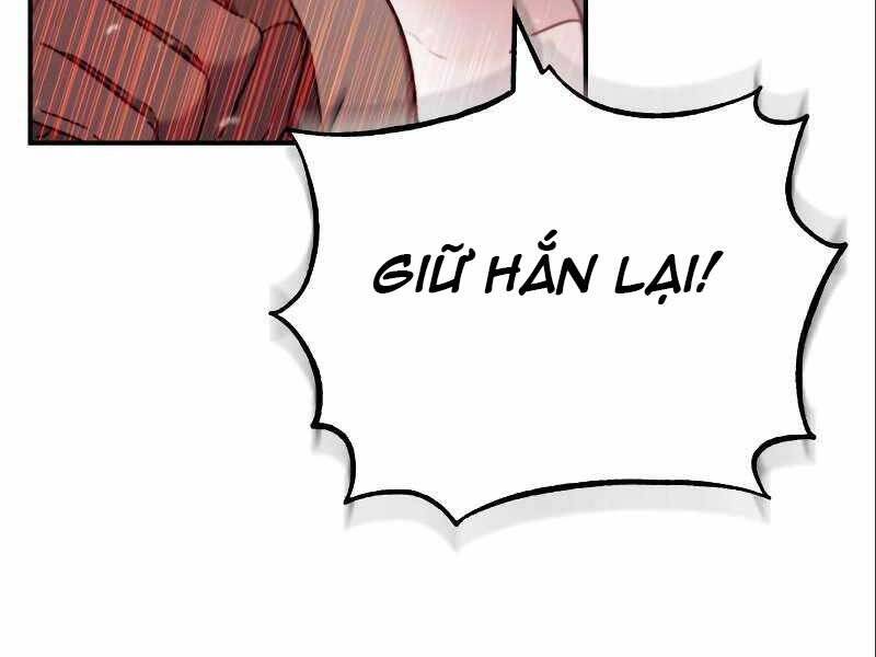 Thiên Quỷ Chẳng Sống Nổi Cuộc Đời Bình Thường Chap 30 - Next Chap 31