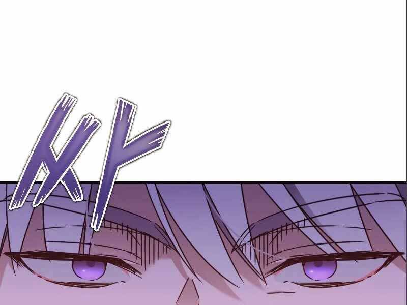 Thiên Quỷ Chẳng Sống Nổi Cuộc Đời Bình Thường Chap 30 - Next Chap 31