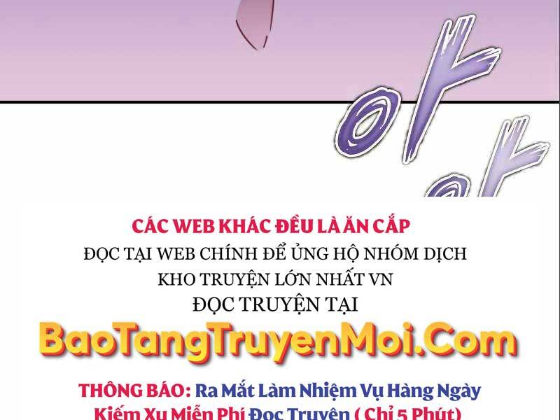 Thiên Quỷ Chẳng Sống Nổi Cuộc Đời Bình Thường Chap 30 - Next Chap 31