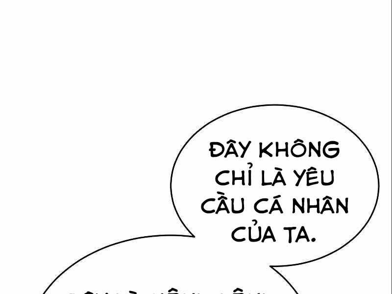 Thiên Quỷ Chẳng Sống Nổi Cuộc Đời Bình Thường Chap 30 - Next Chap 31