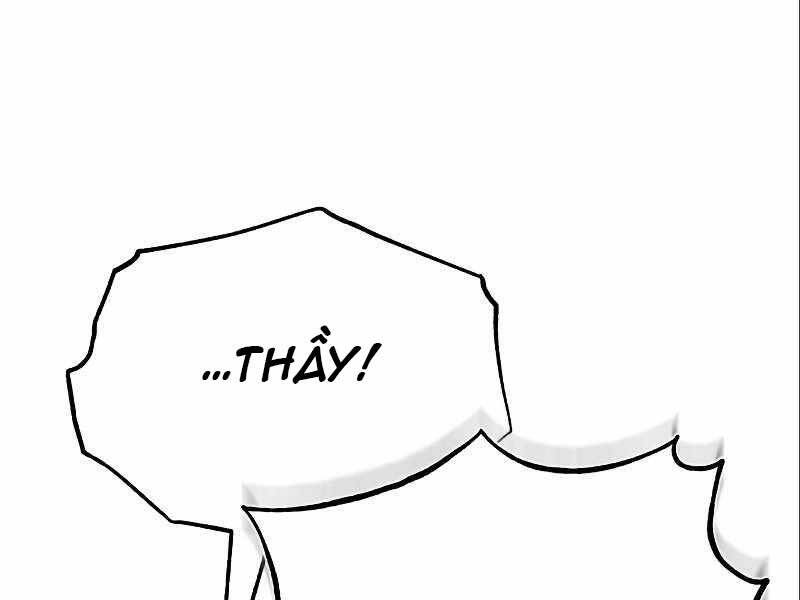 Thiên Quỷ Chẳng Sống Nổi Cuộc Đời Bình Thường Chap 30 - Next Chap 31