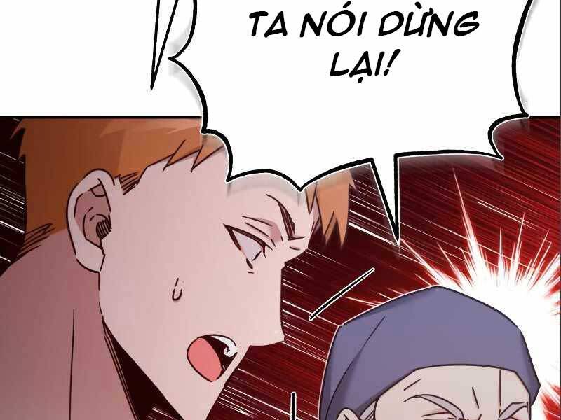 Thiên Quỷ Chẳng Sống Nổi Cuộc Đời Bình Thường Chap 30 - Next Chap 31