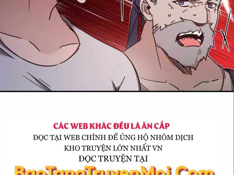 Thiên Quỷ Chẳng Sống Nổi Cuộc Đời Bình Thường Chap 30 - Next Chap 31