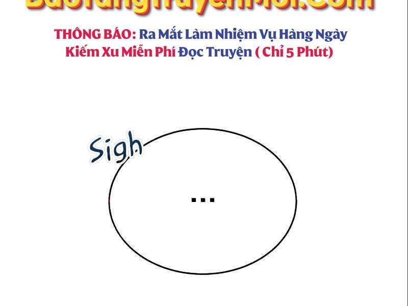 Thiên Quỷ Chẳng Sống Nổi Cuộc Đời Bình Thường Chap 30 - Next Chap 31