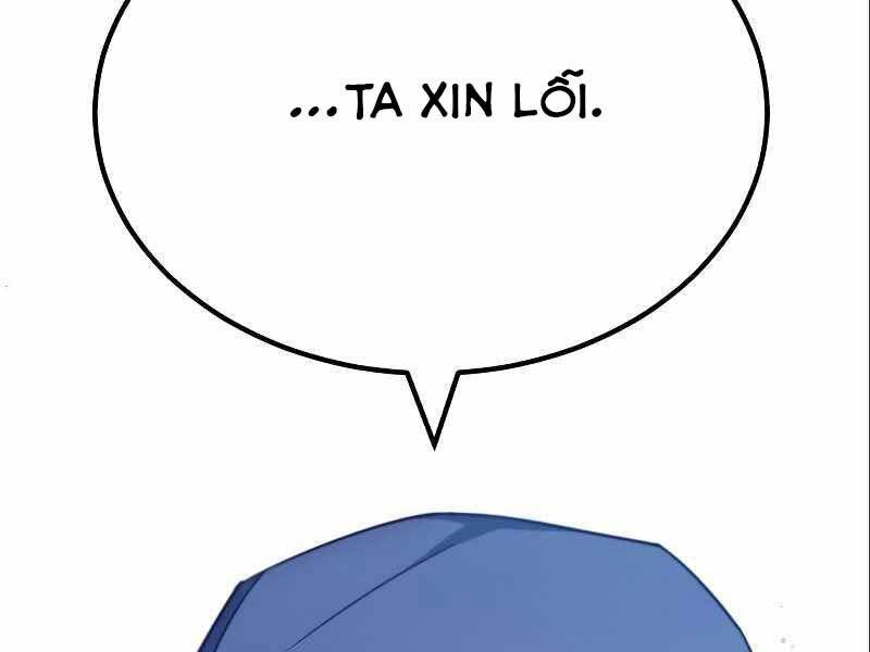 Thiên Quỷ Chẳng Sống Nổi Cuộc Đời Bình Thường Chap 30 - Next Chap 31