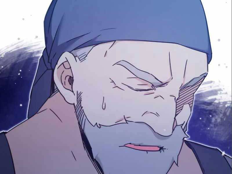 Thiên Quỷ Chẳng Sống Nổi Cuộc Đời Bình Thường Chap 30 - Next Chap 31