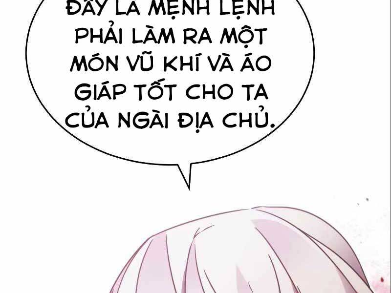 Thiên Quỷ Chẳng Sống Nổi Cuộc Đời Bình Thường Chap 30 - Next Chap 31