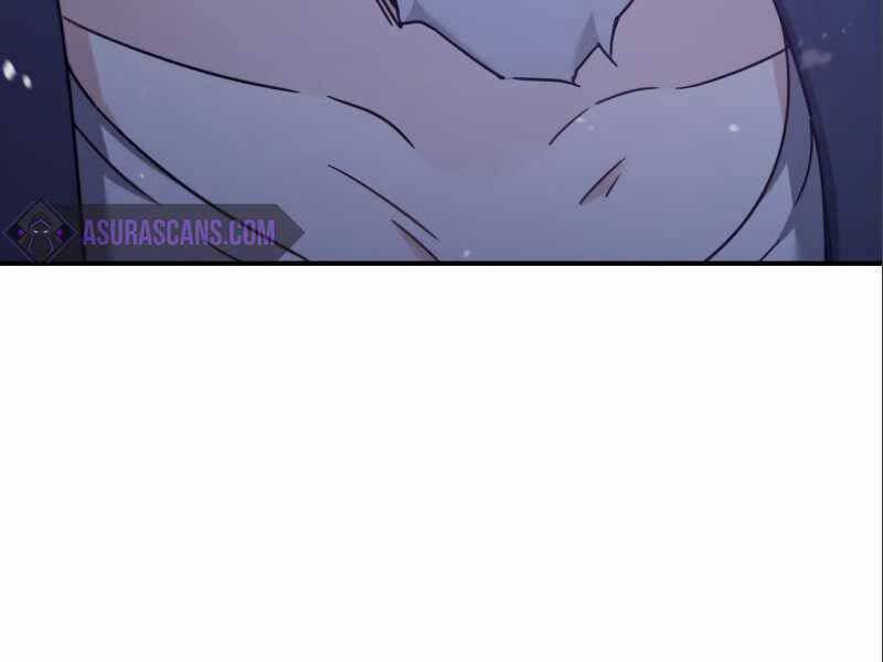 Thiên Quỷ Chẳng Sống Nổi Cuộc Đời Bình Thường Chap 30 - Next Chap 31