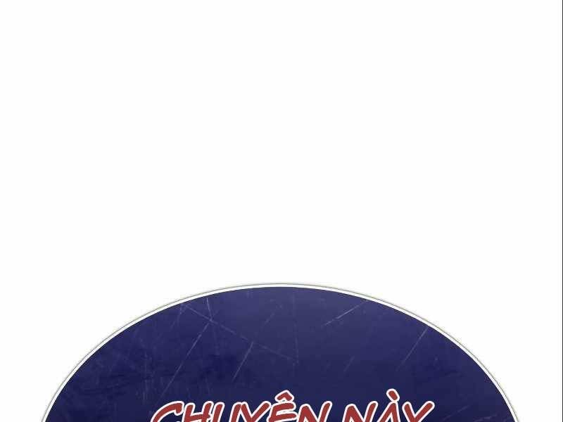 Thiên Quỷ Chẳng Sống Nổi Cuộc Đời Bình Thường Chap 30 - Next Chap 31