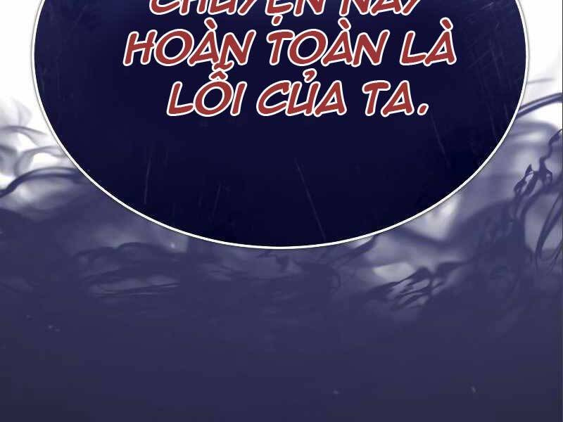 Thiên Quỷ Chẳng Sống Nổi Cuộc Đời Bình Thường Chap 30 - Next Chap 31