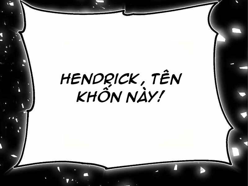 Thiên Quỷ Chẳng Sống Nổi Cuộc Đời Bình Thường Chap 30 - Next Chap 31