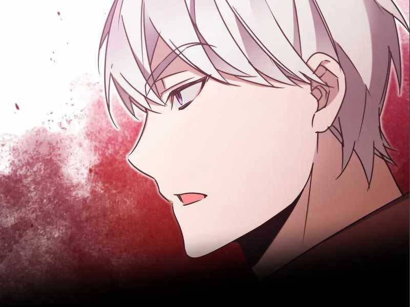 Thiên Quỷ Chẳng Sống Nổi Cuộc Đời Bình Thường Chap 30 - Next Chap 31