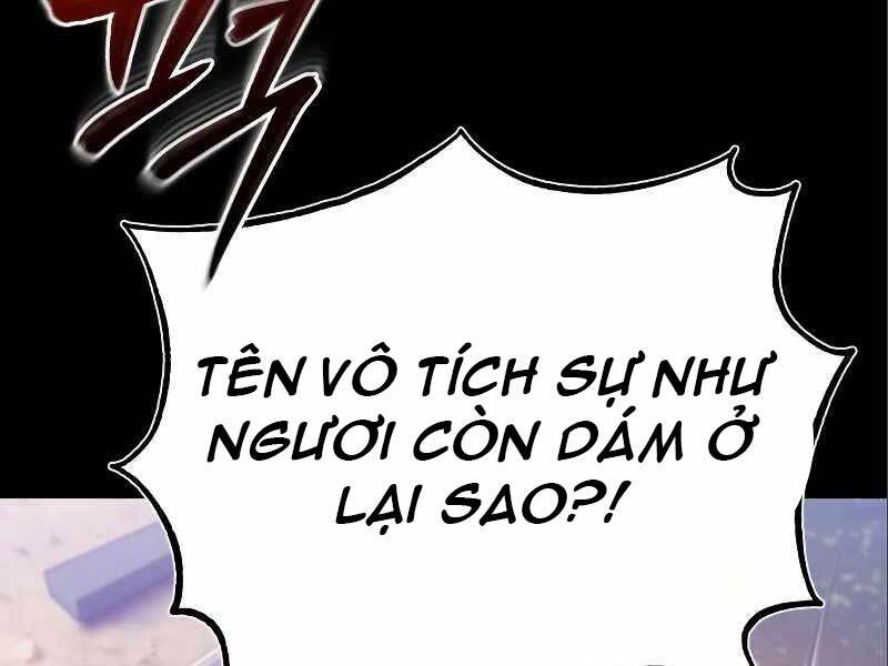 Thiên Quỷ Chẳng Sống Nổi Cuộc Đời Bình Thường Chap 30 - Next Chap 31