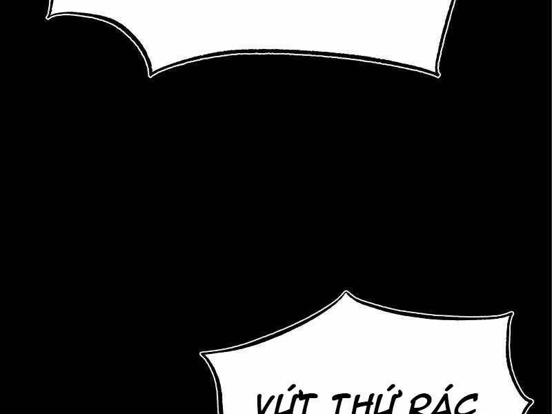 Thiên Quỷ Chẳng Sống Nổi Cuộc Đời Bình Thường Chap 30 - Next Chap 31