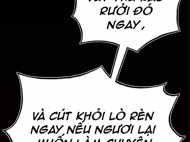 Thiên Quỷ Chẳng Sống Nổi Cuộc Đời Bình Thường Chap 30 - Next Chap 31