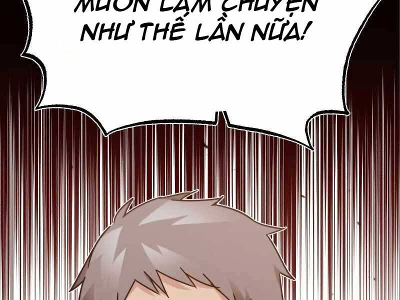 Thiên Quỷ Chẳng Sống Nổi Cuộc Đời Bình Thường Chap 30 - Next Chap 31
