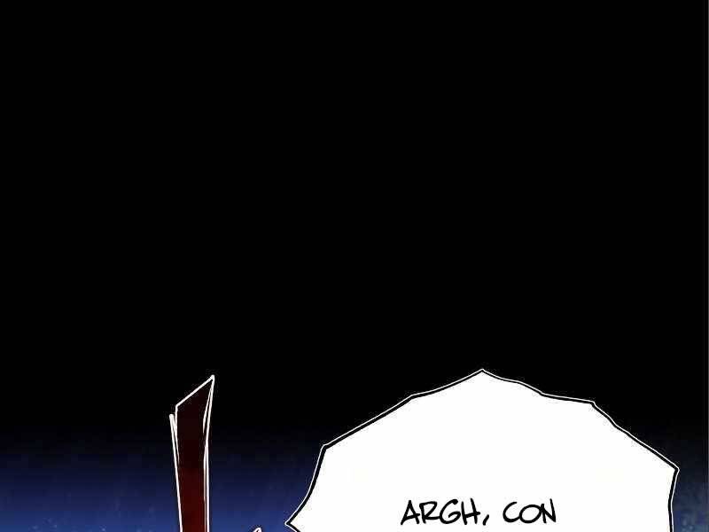 Thiên Quỷ Chẳng Sống Nổi Cuộc Đời Bình Thường Chap 30 - Next Chap 31