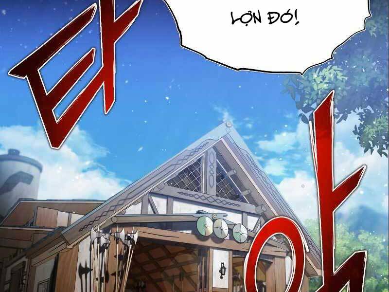 Thiên Quỷ Chẳng Sống Nổi Cuộc Đời Bình Thường Chap 30 - Next Chap 31