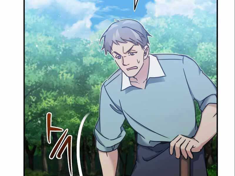 Thiên Quỷ Chẳng Sống Nổi Cuộc Đời Bình Thường Chap 30 - Next Chap 31