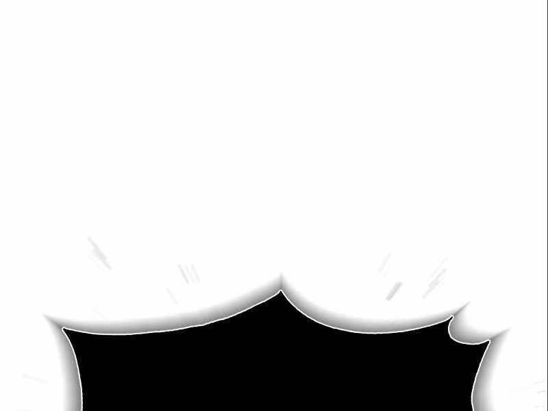 Thiên Quỷ Chẳng Sống Nổi Cuộc Đời Bình Thường Chap 30 - Next Chap 31