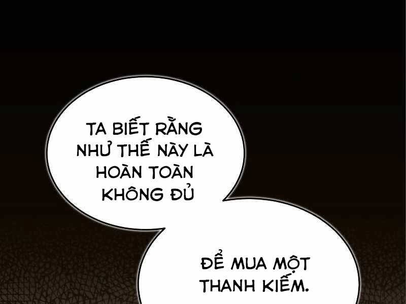 Thiên Quỷ Chẳng Sống Nổi Cuộc Đời Bình Thường Chap 30 - Next Chap 31