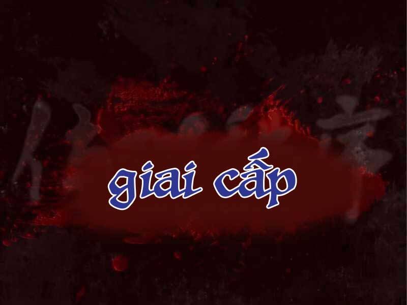 Thiên Quỷ Chẳng Sống Nổi Cuộc Đời Bình Thường Chap 30 - Next Chap 31