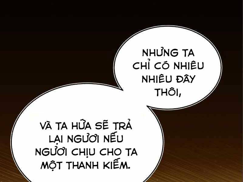 Thiên Quỷ Chẳng Sống Nổi Cuộc Đời Bình Thường Chap 30 - Next Chap 31