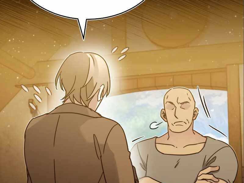 Thiên Quỷ Chẳng Sống Nổi Cuộc Đời Bình Thường Chap 30 - Next Chap 31