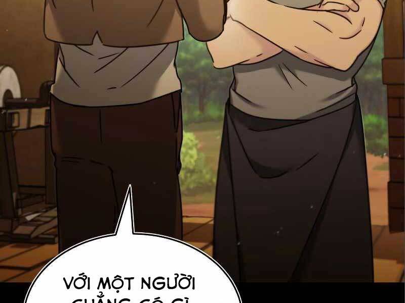 Thiên Quỷ Chẳng Sống Nổi Cuộc Đời Bình Thường Chap 30 - Next Chap 31