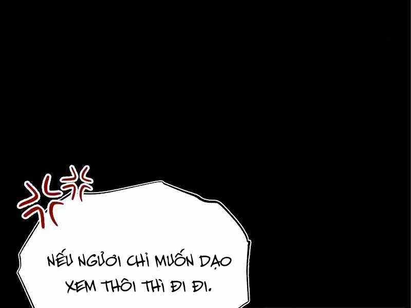Thiên Quỷ Chẳng Sống Nổi Cuộc Đời Bình Thường Chap 30 - Next Chap 31