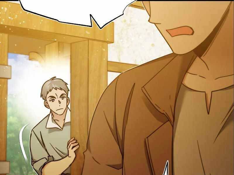 Thiên Quỷ Chẳng Sống Nổi Cuộc Đời Bình Thường Chap 30 - Next Chap 31