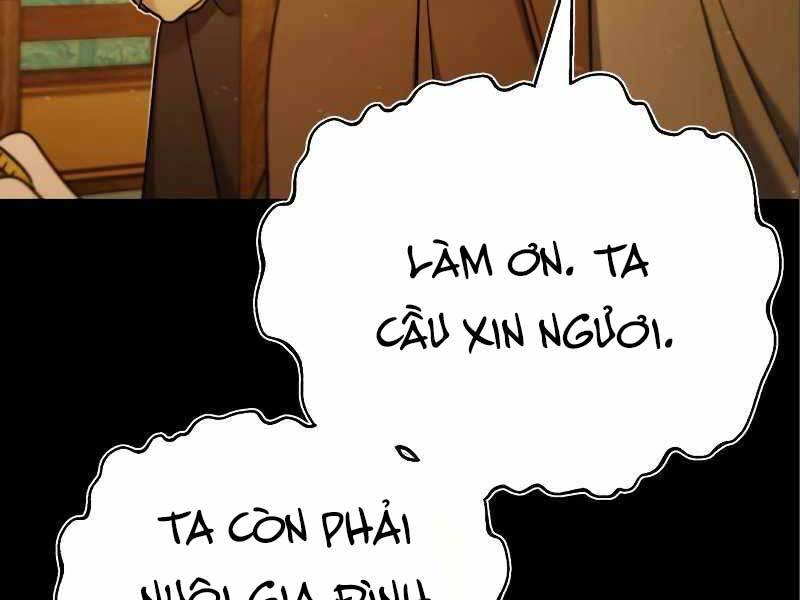 Thiên Quỷ Chẳng Sống Nổi Cuộc Đời Bình Thường Chap 30 - Next Chap 31