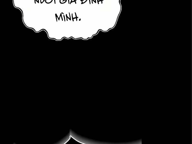Thiên Quỷ Chẳng Sống Nổi Cuộc Đời Bình Thường Chap 30 - Next Chap 31