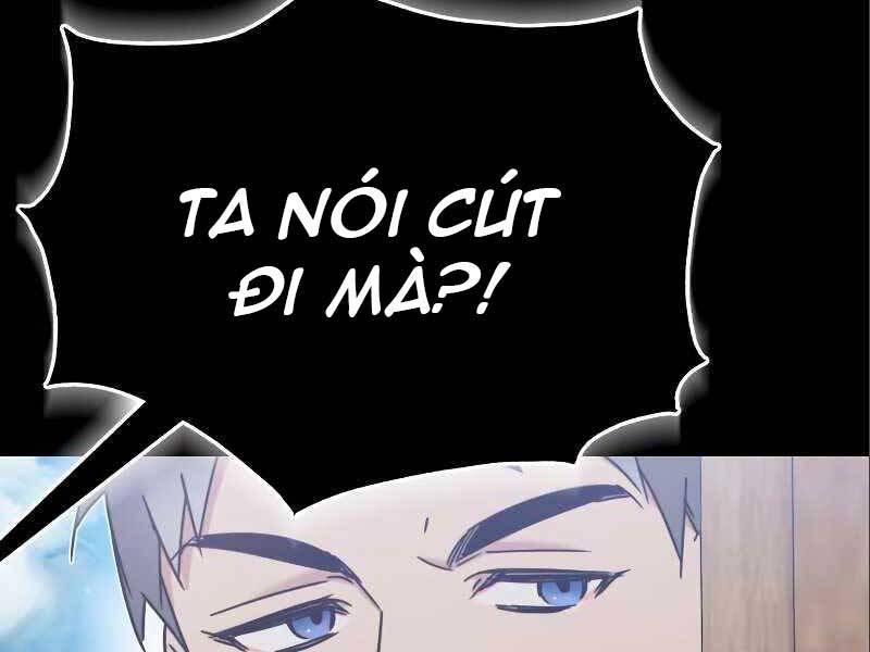 Thiên Quỷ Chẳng Sống Nổi Cuộc Đời Bình Thường Chap 30 - Next Chap 31