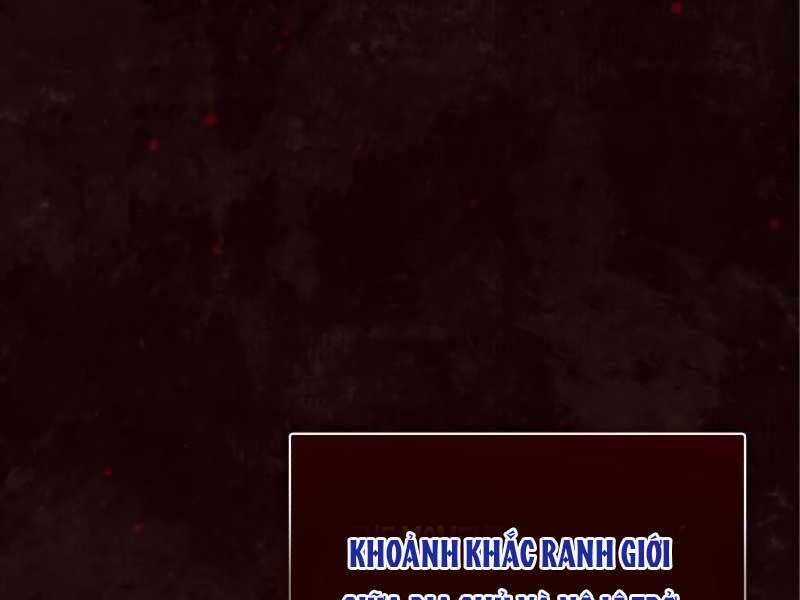 Thiên Quỷ Chẳng Sống Nổi Cuộc Đời Bình Thường Chap 30 - Next Chap 31