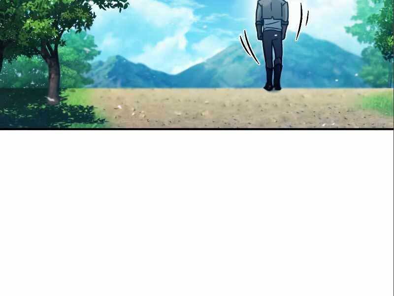 Thiên Quỷ Chẳng Sống Nổi Cuộc Đời Bình Thường Chap 30 - Next Chap 31