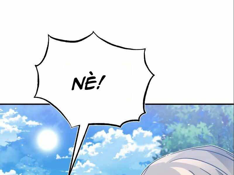 Thiên Quỷ Chẳng Sống Nổi Cuộc Đời Bình Thường Chap 30 - Next Chap 31